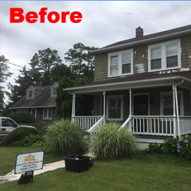 painting contractor Brick before and after photo 1548277112524_N7
