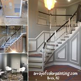 painting contractor Brick before and after photo 1548277134971_N13