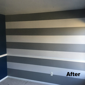 painting contractor Brick before and after photo 1548277160533_N21